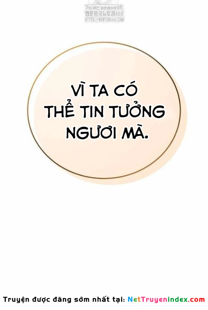 Đứa Con Có Vấn Đề Của Ma Pháp Chapter 33 - 81