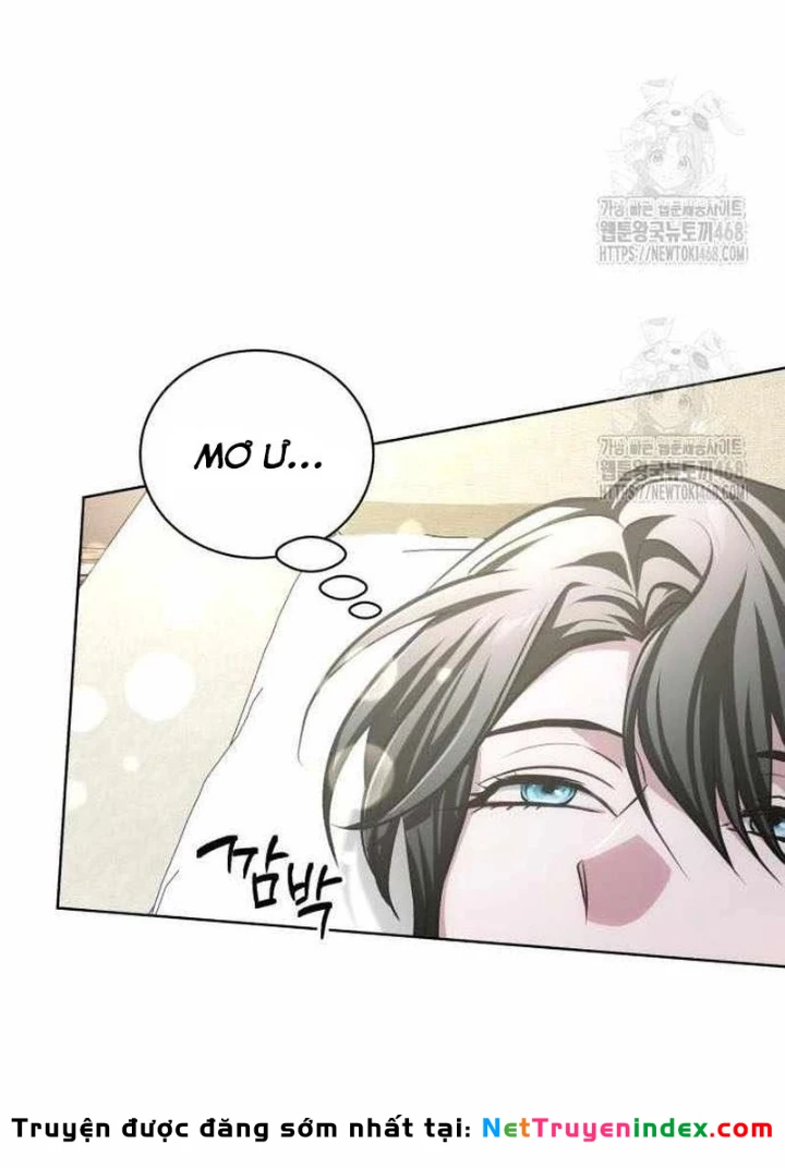 Đứa Con Có Vấn Đề Của Ma Pháp Chapter 33 - 83