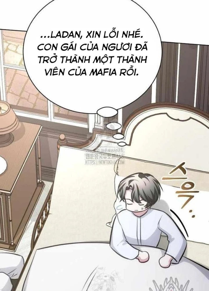 Đứa Con Có Vấn Đề Của Ma Pháp Chapter 33 - 85