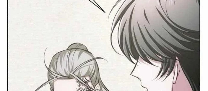 Đứa Con Có Vấn Đề Của Ma Pháp Chapter 33 - 88