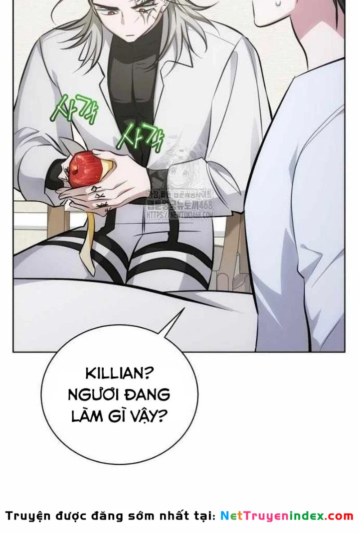 Đứa Con Có Vấn Đề Của Ma Pháp Chapter 33 - 89