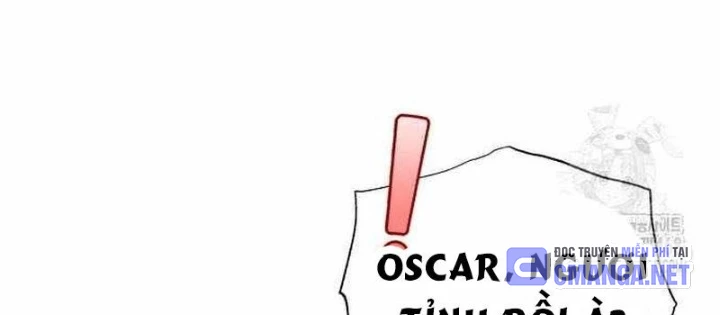 Đứa Con Có Vấn Đề Của Ma Pháp Chapter 33 - 90