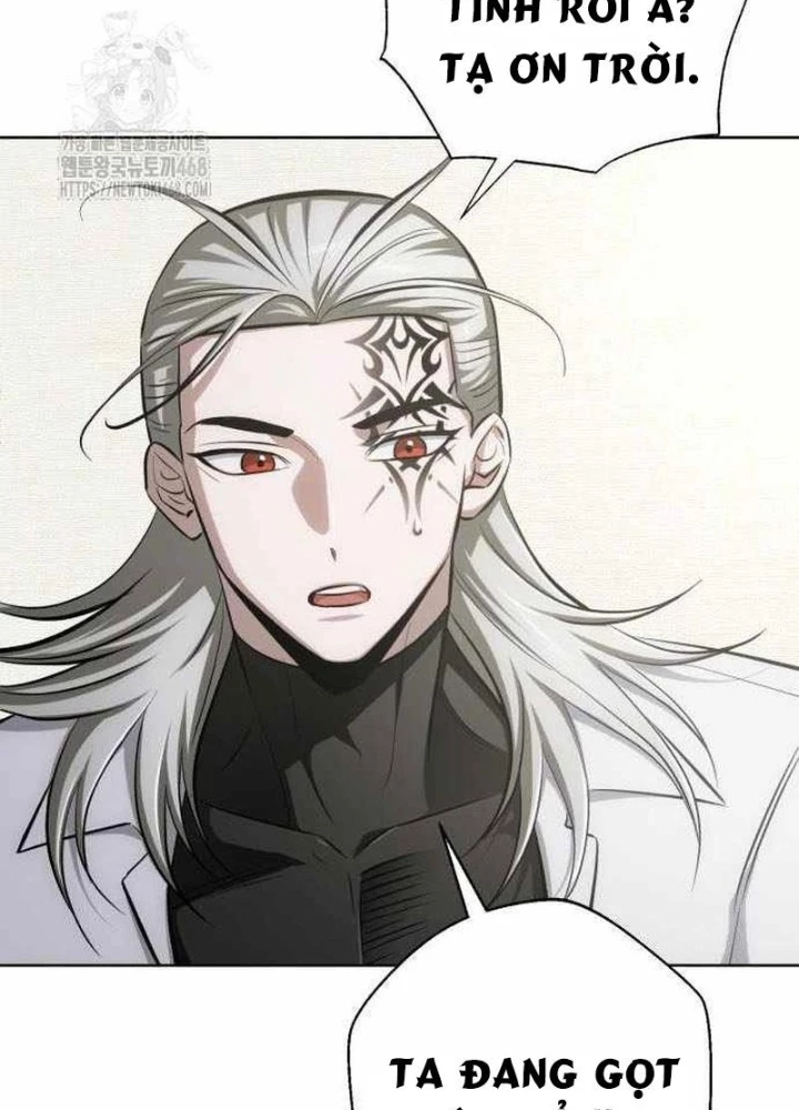 Đứa Con Có Vấn Đề Của Ma Pháp Chapter 33 - 91