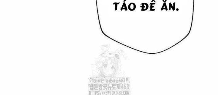 Đứa Con Có Vấn Đề Của Ma Pháp Chapter 33 - 92