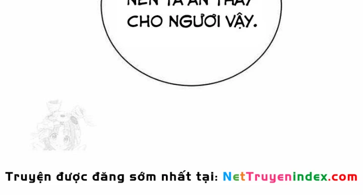 Đứa Con Có Vấn Đề Của Ma Pháp Chapter 33 - 94