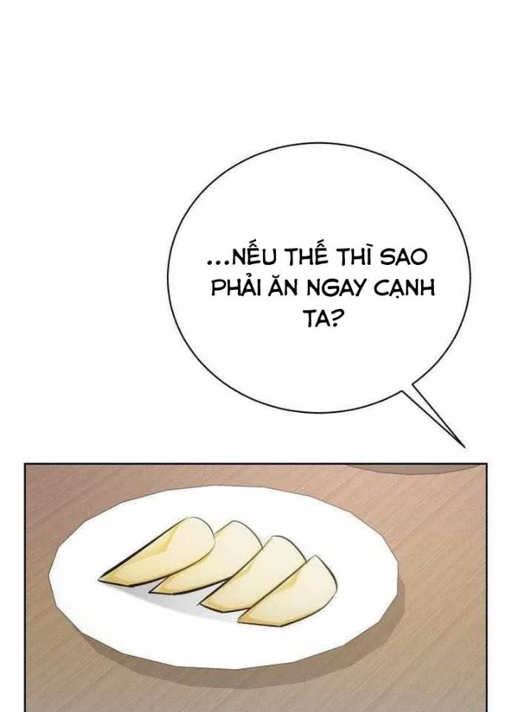 Đứa Con Có Vấn Đề Của Ma Pháp Chapter 33 - 95