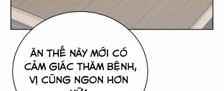 Đứa Con Có Vấn Đề Của Ma Pháp Chapter 33 - 96