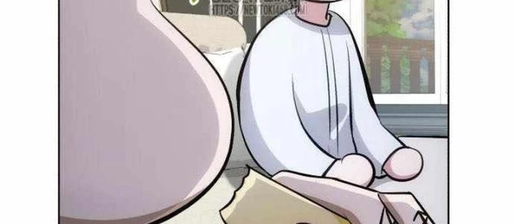 Đứa Con Có Vấn Đề Của Ma Pháp Chapter 33 - 98