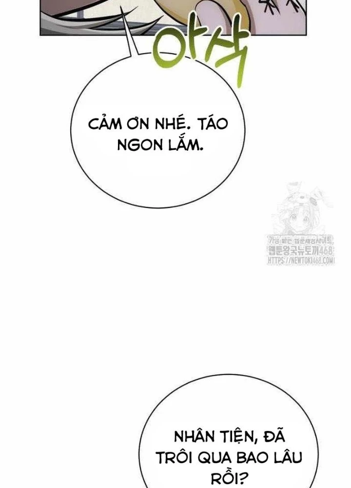 Đứa Con Có Vấn Đề Của Ma Pháp Chapter 33 - 99