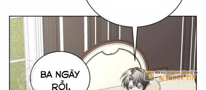 Đứa Con Có Vấn Đề Của Ma Pháp Chapter 33 - 100