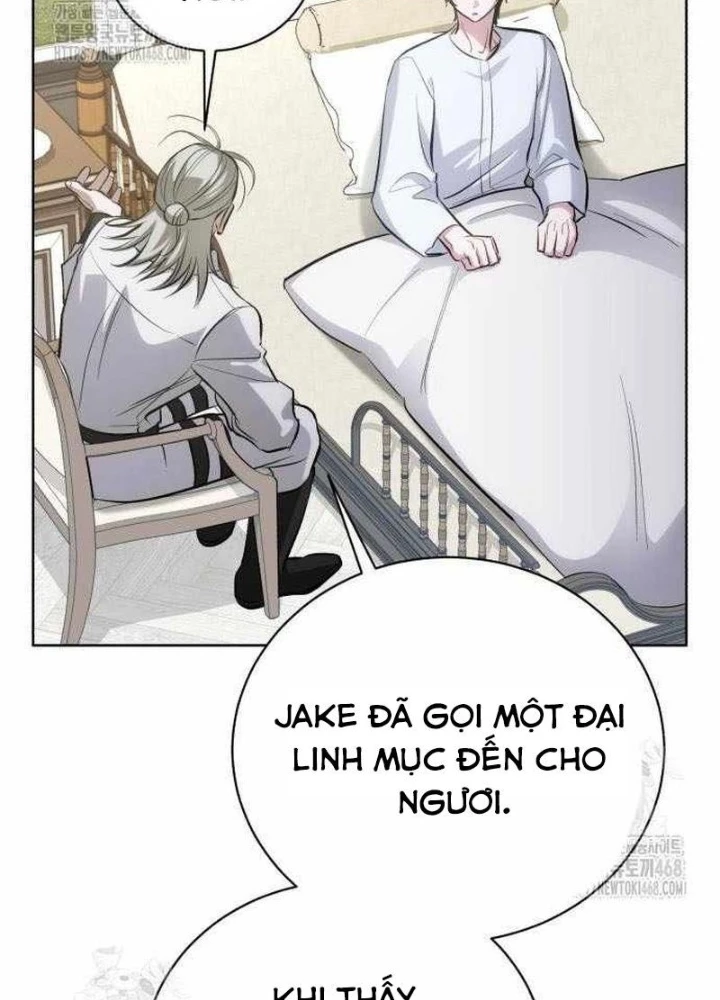 Đứa Con Có Vấn Đề Của Ma Pháp Chapter 33 - 101