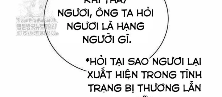 Đứa Con Có Vấn Đề Của Ma Pháp Chapter 33 - 102