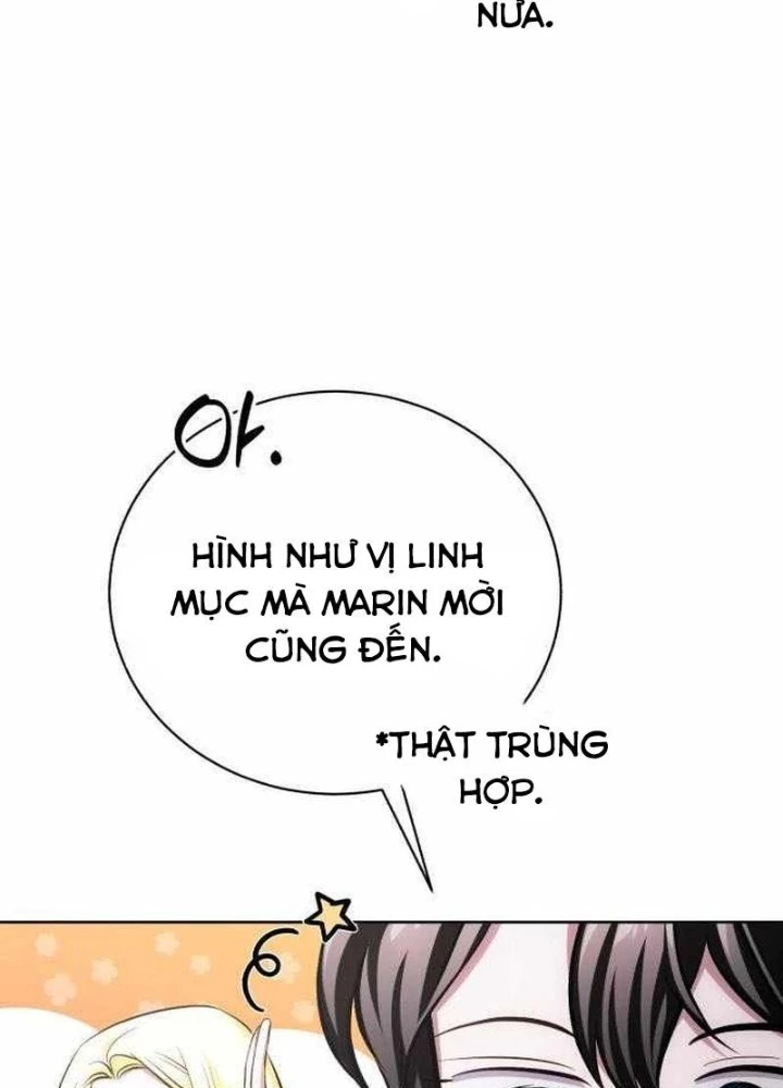 Đứa Con Có Vấn Đề Của Ma Pháp Chapter 33 - 103