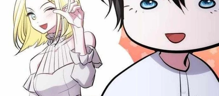 Đứa Con Có Vấn Đề Của Ma Pháp Chapter 33 - 104