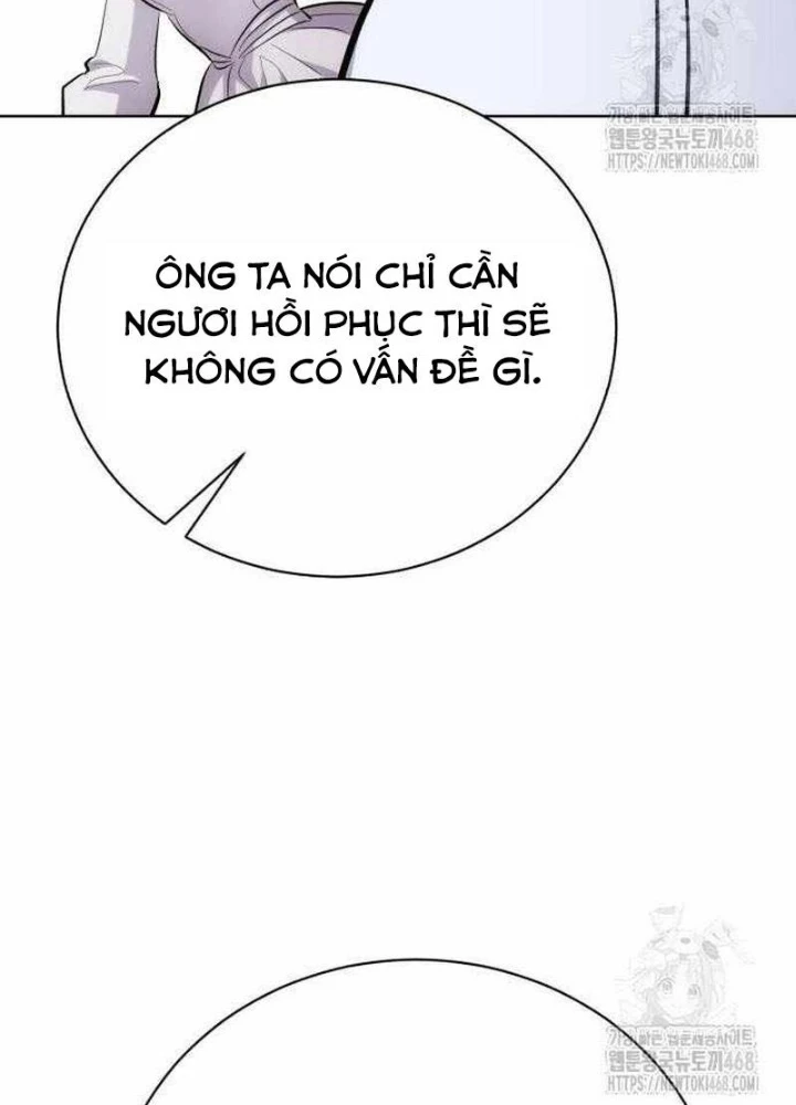 Đứa Con Có Vấn Đề Của Ma Pháp Chapter 33 - 105