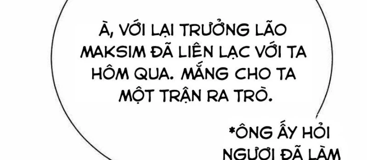 Đứa Con Có Vấn Đề Của Ma Pháp Chapter 33 - 106