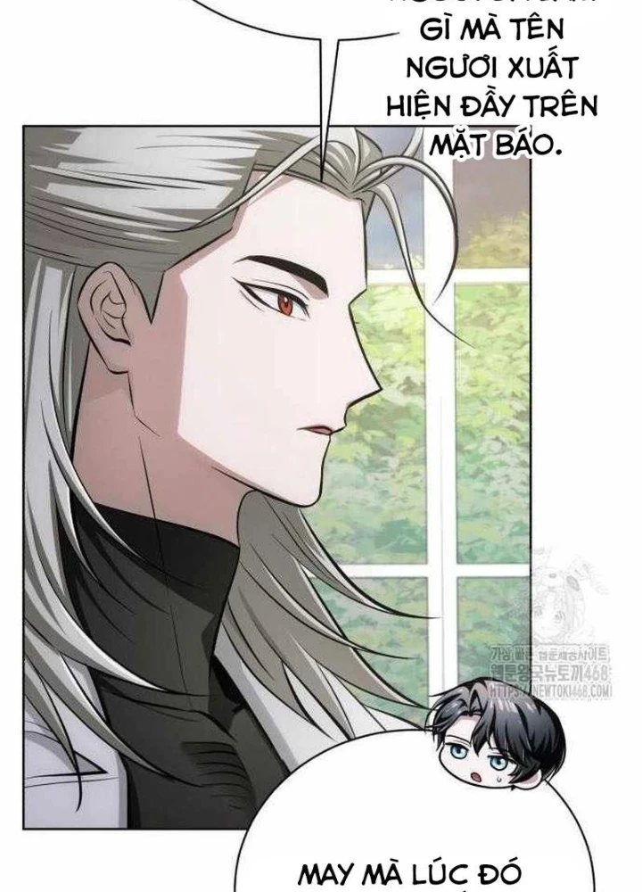 Đứa Con Có Vấn Đề Của Ma Pháp Chapter 33 - 107