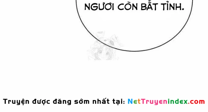 Đứa Con Có Vấn Đề Của Ma Pháp Chapter 33 - 108