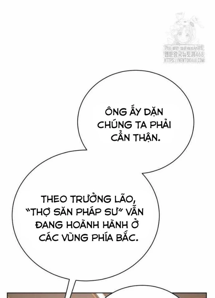 Đứa Con Có Vấn Đề Của Ma Pháp Chapter 33 - 109