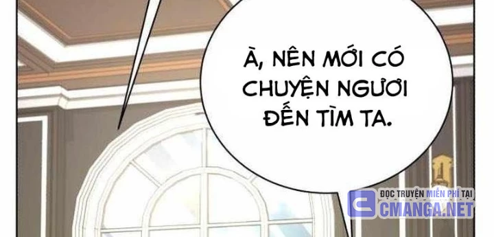 Đứa Con Có Vấn Đề Của Ma Pháp Chapter 33 - 110