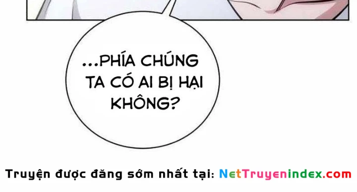 Đứa Con Có Vấn Đề Của Ma Pháp Chapter 33 - 114