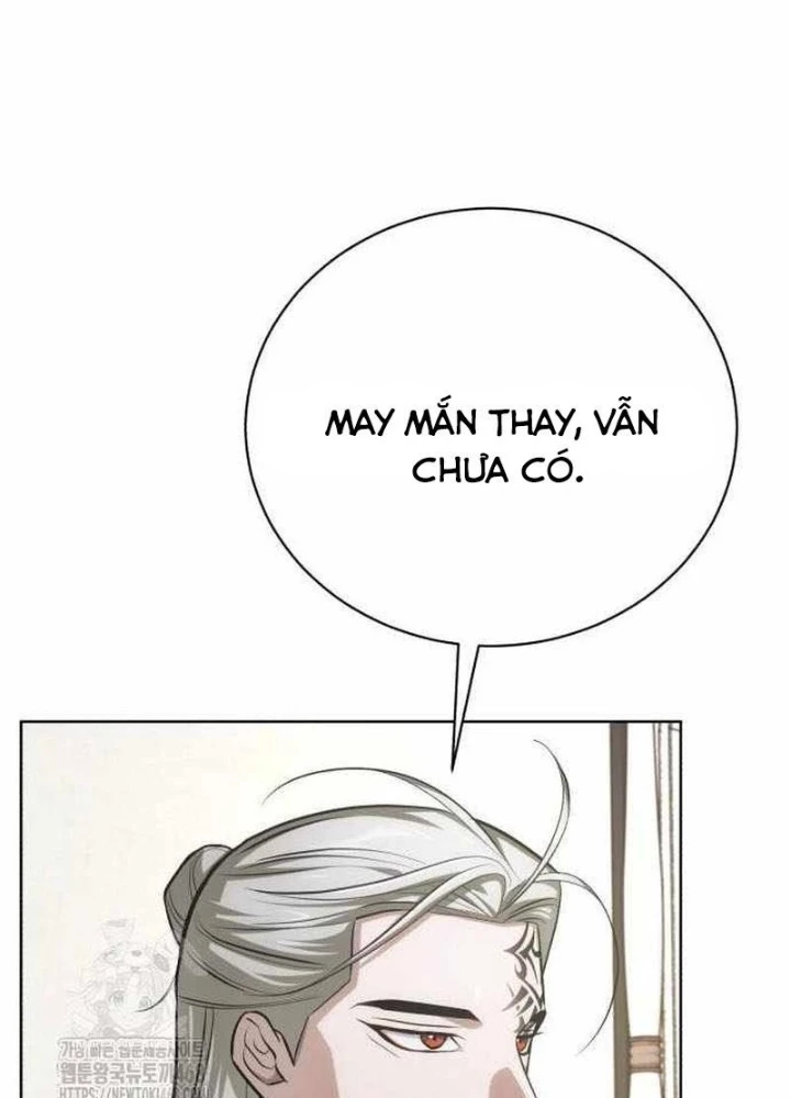 Đứa Con Có Vấn Đề Của Ma Pháp Chapter 33 - 115