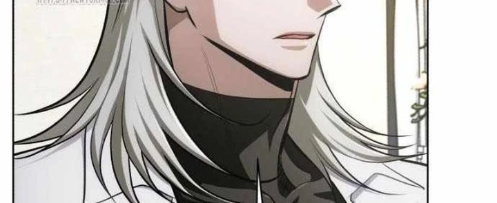 Đứa Con Có Vấn Đề Của Ma Pháp Chapter 33 - 116