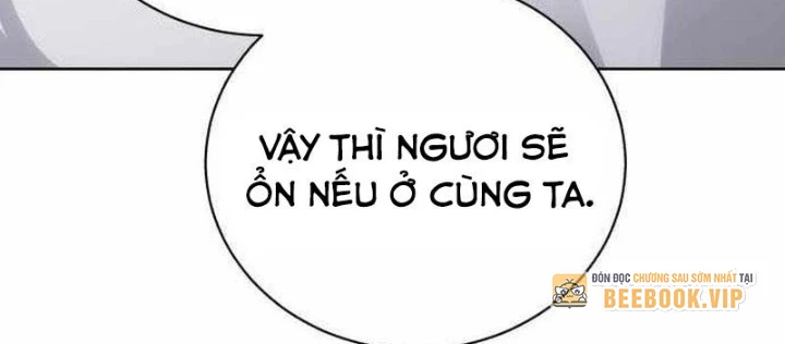 Đứa Con Có Vấn Đề Của Ma Pháp Chapter 33 - 120