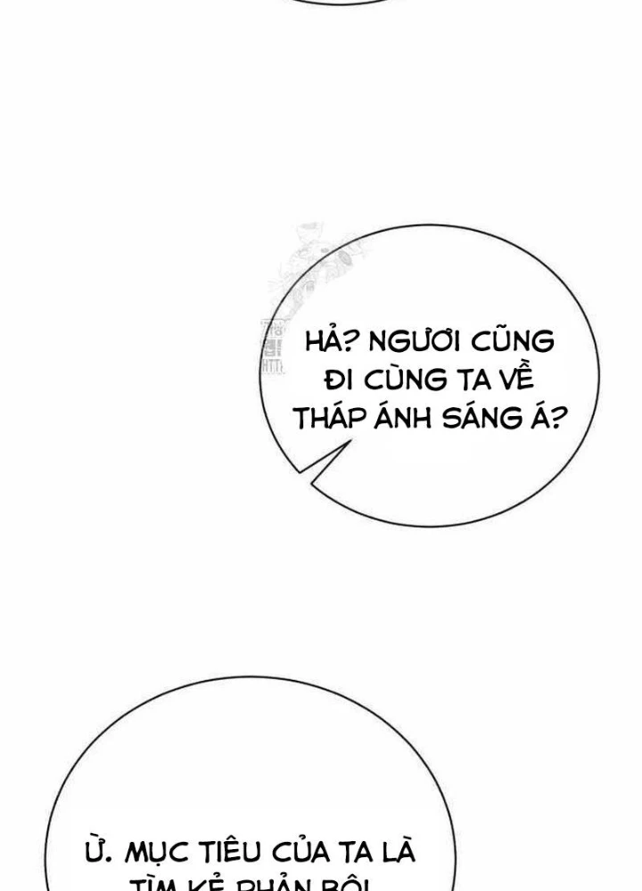 Đứa Con Có Vấn Đề Của Ma Pháp Chapter 33 - 121