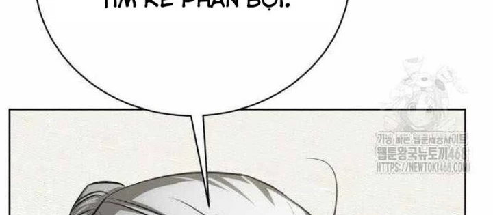 Đứa Con Có Vấn Đề Của Ma Pháp Chapter 33 - 122