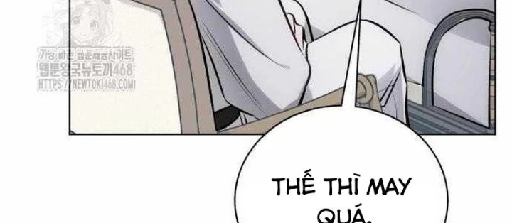 Đứa Con Có Vấn Đề Của Ma Pháp Chapter 33 - 126