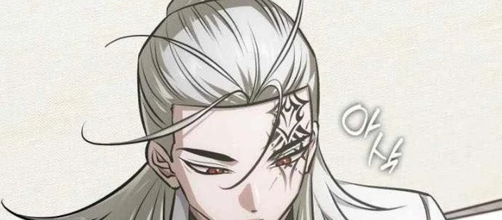 Đứa Con Có Vấn Đề Của Ma Pháp Chapter 33 - 128