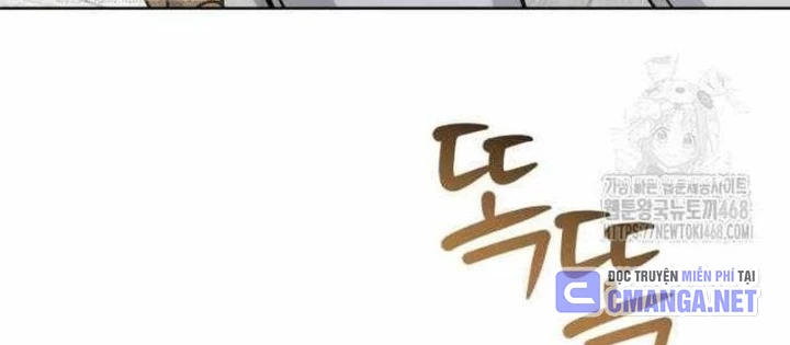 Đứa Con Có Vấn Đề Của Ma Pháp Chapter 33 - 130