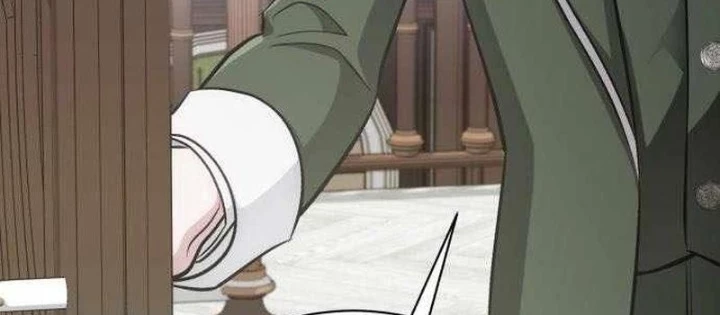 Đứa Con Có Vấn Đề Của Ma Pháp Chapter 33 - 132