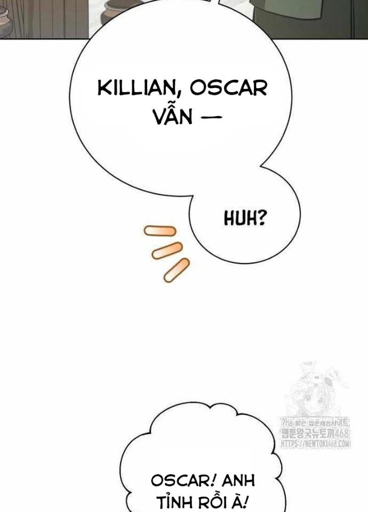 Đứa Con Có Vấn Đề Của Ma Pháp Chapter 33 - 133