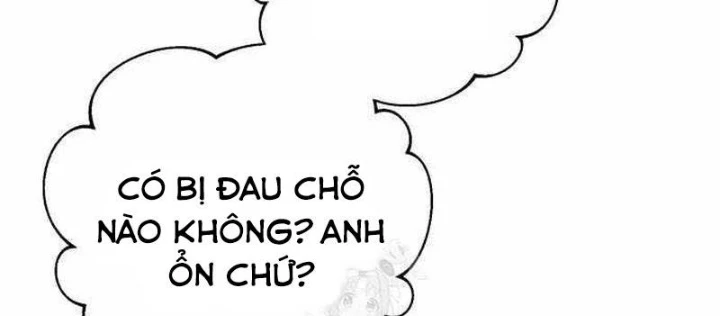 Đứa Con Có Vấn Đề Của Ma Pháp Chapter 33 - 134
