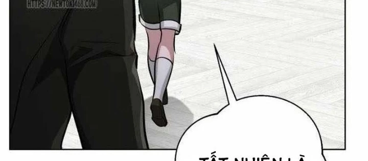 Đứa Con Có Vấn Đề Của Ma Pháp Chapter 33 - 136