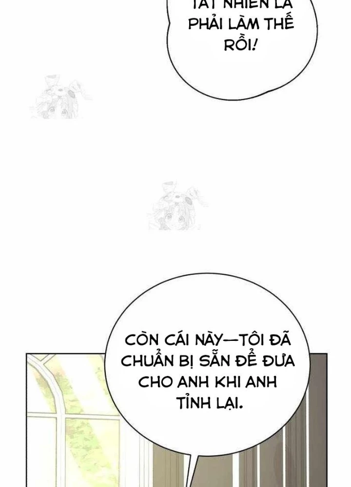 Đứa Con Có Vấn Đề Của Ma Pháp Chapter 33 - 137