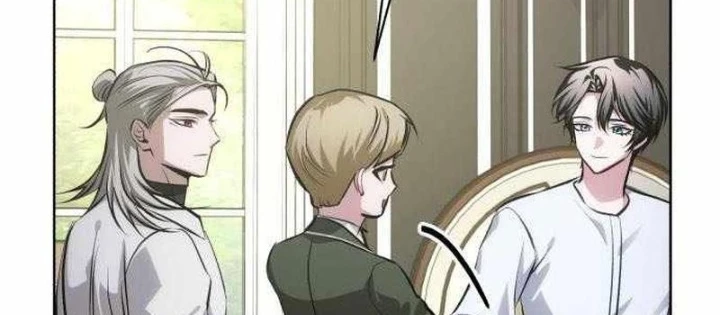 Đứa Con Có Vấn Đề Của Ma Pháp Chapter 33 - 138