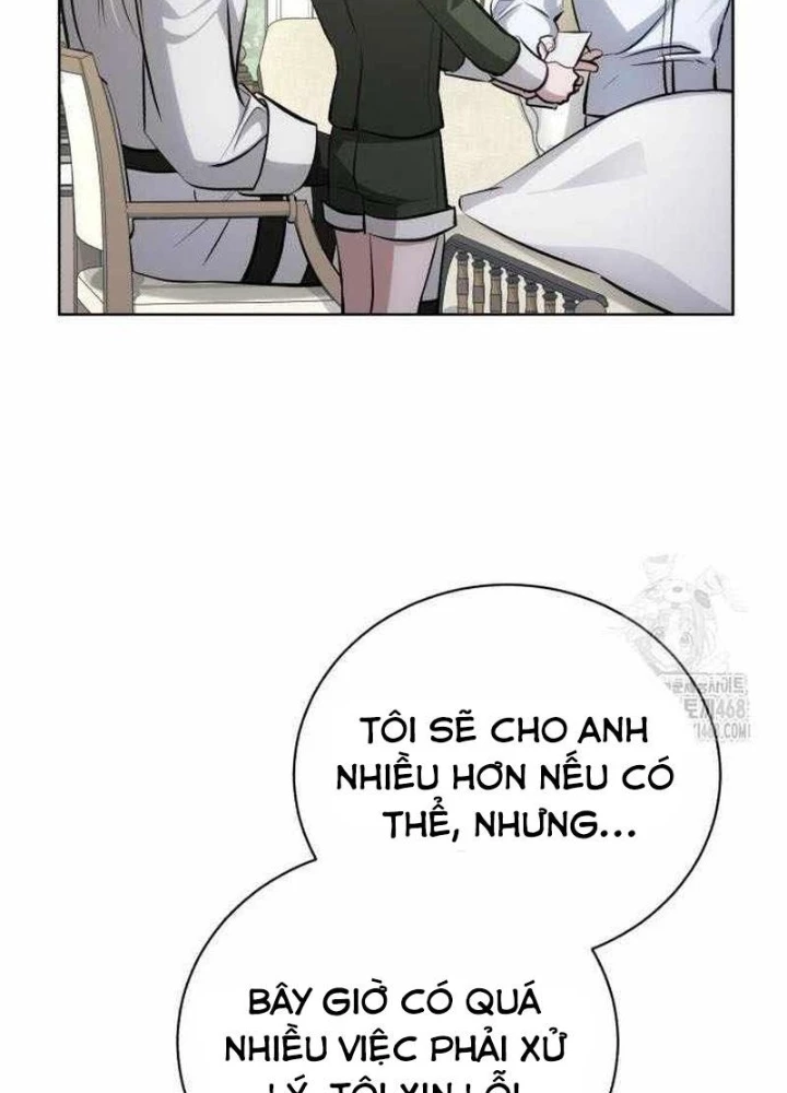 Đứa Con Có Vấn Đề Của Ma Pháp Chapter 33 - 139