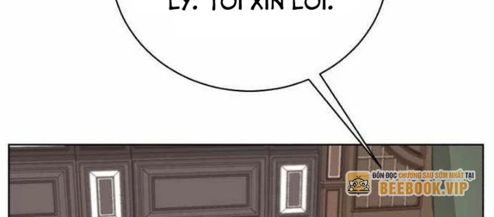 Đứa Con Có Vấn Đề Của Ma Pháp Chapter 33 - 140