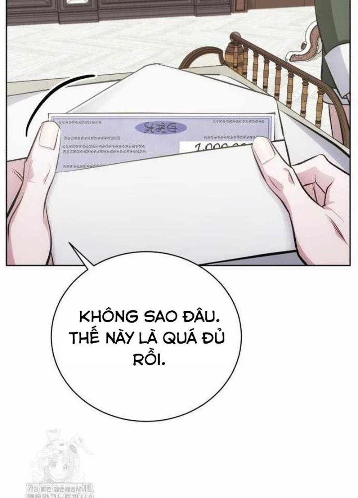Đứa Con Có Vấn Đề Của Ma Pháp Chapter 33 - 141