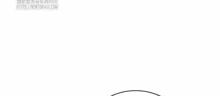 Đứa Con Có Vấn Đề Của Ma Pháp Chapter 33 - 142