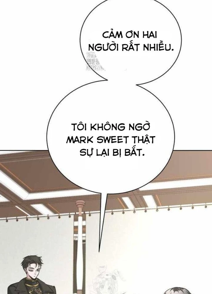 Đứa Con Có Vấn Đề Của Ma Pháp Chapter 33 - 143