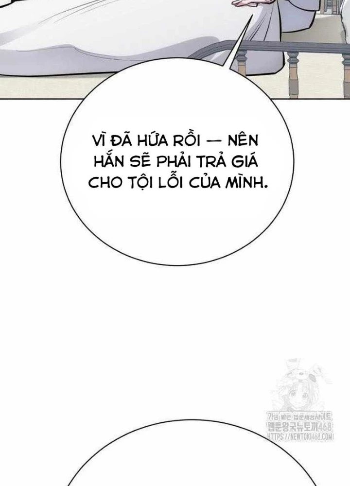 Đứa Con Có Vấn Đề Của Ma Pháp Chapter 33 - 145