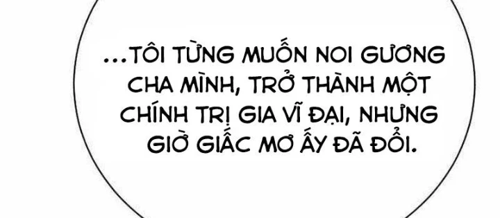 Đứa Con Có Vấn Đề Của Ma Pháp Chapter 33 - 146