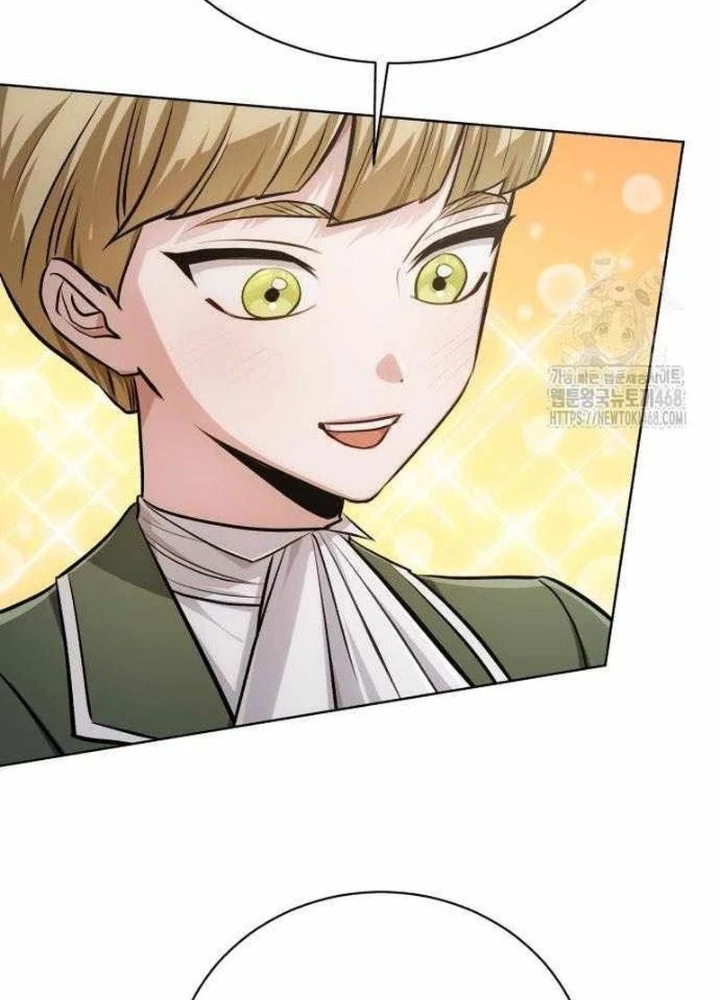 Đứa Con Có Vấn Đề Của Ma Pháp Chapter 33 - 147