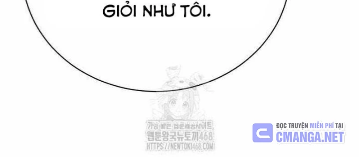 Đứa Con Có Vấn Đề Của Ma Pháp Chapter 33 - 150