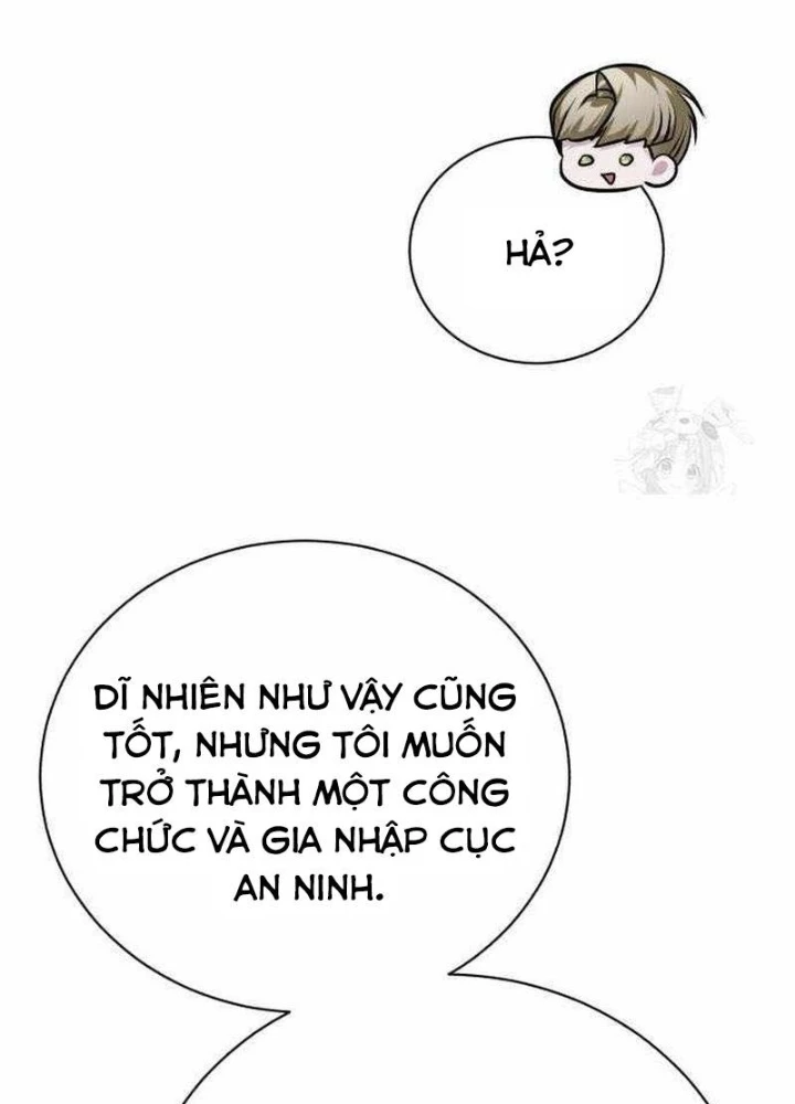 Đứa Con Có Vấn Đề Của Ma Pháp Chapter 33 - 151