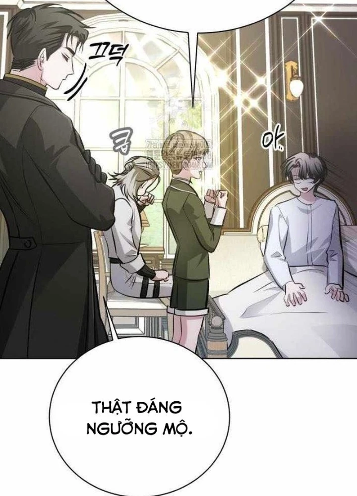 Đứa Con Có Vấn Đề Của Ma Pháp Chapter 33 - 153